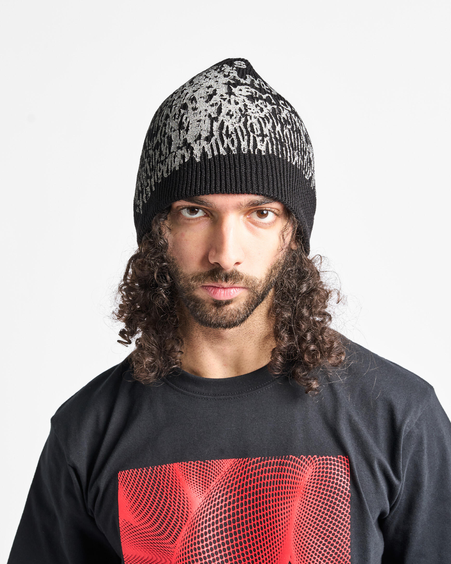 y-3-merch-beanie-black-kd0181-